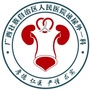 广西自治区人民医院泌尿外一科ico