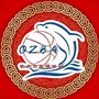 钦州市篮协公众号ico
