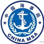 钦州海事ico