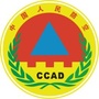 钦州人防海防办ico