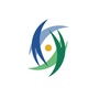 广西人才网公众号ico