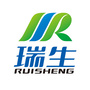 瑞生药食组方健康大讲堂公众号ico