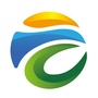 三州ico