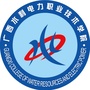 广西水利电力职业技术学院官微ico