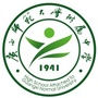 广西师范大学附属中学公众号ico