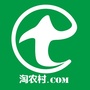 兴业淘ico