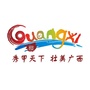 广西文化和旅游厅公众号ico