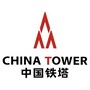 中国铁塔广西公司公众号ico