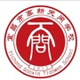 宜昌市高新天问学校公众号ico