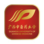广西中医药大学ico
