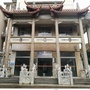 广西民族大学电子信息学院公众号ico