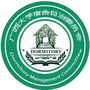 广西大学学生宿舍自治委员会ico