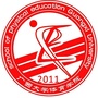 广西大学微体院公众号ico