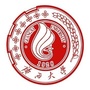 广西大学ico