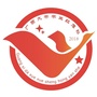 广西大学学生红雁社公众号ico