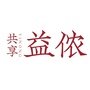 共享网购物公众号ico