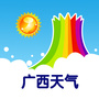 广西天气公众号ico