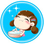 昆明美食ico