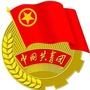 广西卫生职业技术学院团委公众号ico
