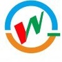 广西威展VR营销平台公众号ico