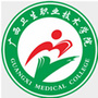 广西卫生职业技术学院ico