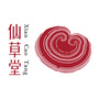仙草堂灵芝ico