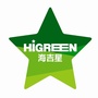 柳州海吉星ico