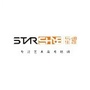 柳州市星耀艺术培训中心ico