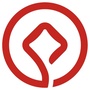共信赢保险经纪ico