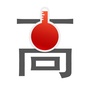 高血压管家公众号ico