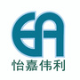 广西怡嘉伟利ico