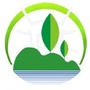 广西燕山湖农业生态开发有限公司ico