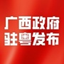 广西政府驻广州办事处ico