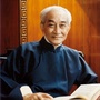 南师怀瑾智慧ico