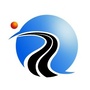 正路机械公众号ico