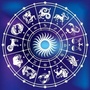 各星座每日运势ico