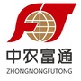 中农富通南方所ico
