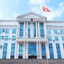 广西资源县人民法院ico