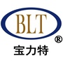 宝力特智能液压ico