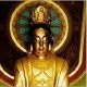 广元政务ico