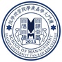 厦门大学嘉庚学院管理学院ico