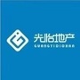 光怡地产新房中心ico