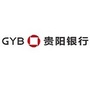贵阳银行理财ico