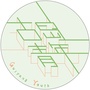 古岛青年ico
