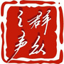 群众之声ico