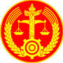 乌当法院ico