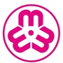贵阳白云妇联ico
