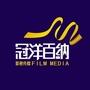 冠洋百纳ico