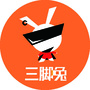 三脚兔公众号ico