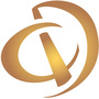 贵阳城发集团公众号ico